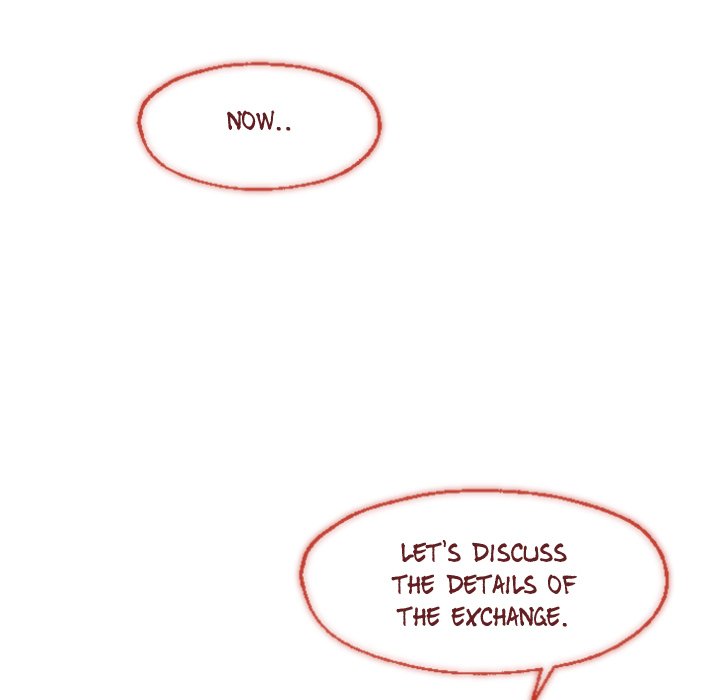 Spring for the Headless Prince Spring for the Headless Prince EP 7 - Toomics page 46 - 