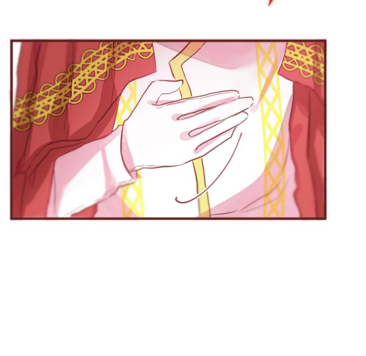 Spring for the Headless Prince Spring for the Headless Prince EP 7 - Toomics page 47 - 