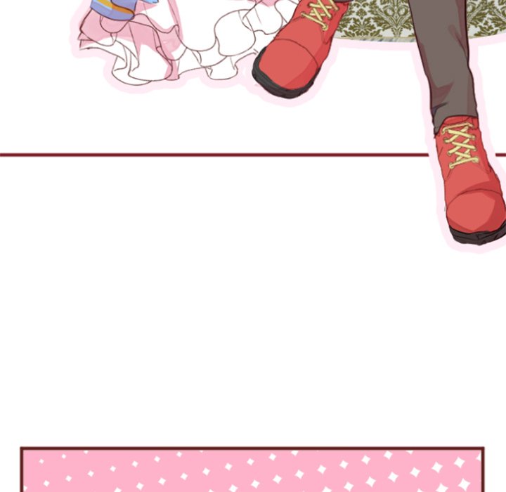 Spring for the Headless Prince Spring for the Headless Prince EP 7 - Toomics page 54 - 