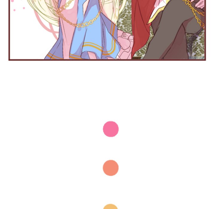 Spring for the Headless Prince Spring for the Headless Prince EP 7 - Toomics page 56 - 