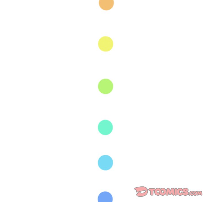 Spring for the Headless Prince Spring for the Headless Prince EP 7 - Toomics page 57 - 