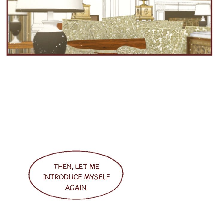 Spring for the Headless Prince Spring for the Headless Prince EP 7 - Toomics page 7 - 