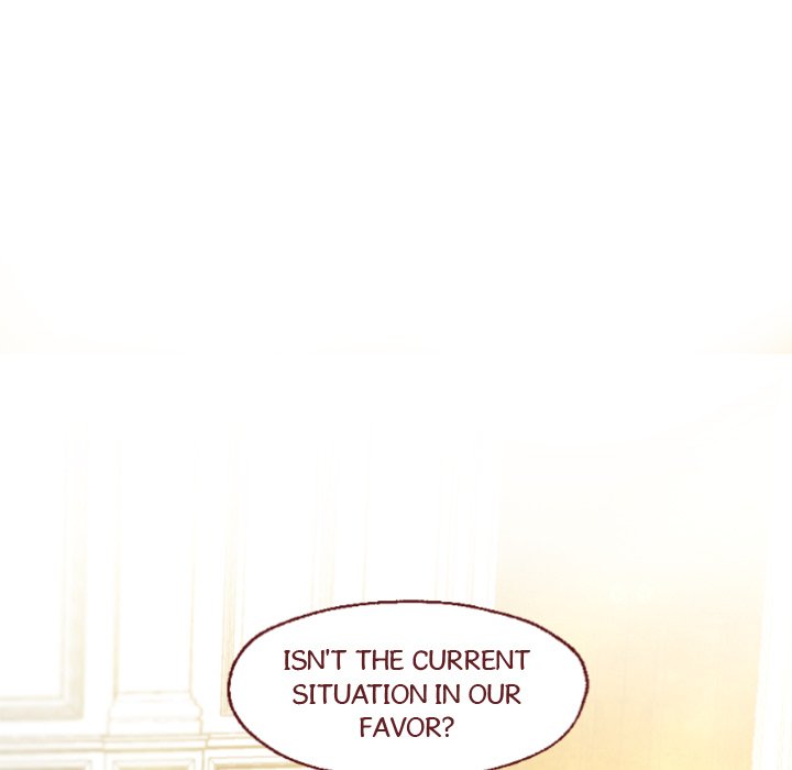 Spring for the Headless Prince Spring for the Headless Prince EP 7 - Toomics page 68 - 