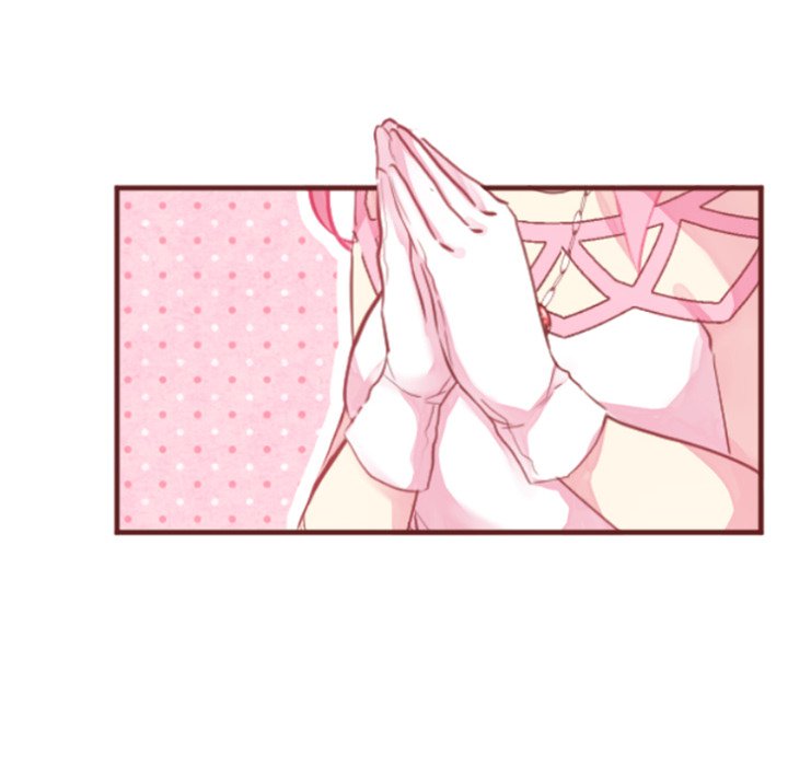 Spring for the Headless Prince Spring for the Headless Prince EP 7 - Toomics page 8 - 