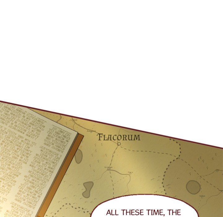Spring for the Headless Prince Spring for the Headless Prince EP 7 - Toomics page 72 - 