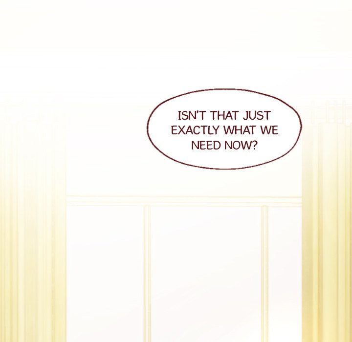 Spring for the Headless Prince Spring for the Headless Prince EP 7 - Toomics page 79 - 