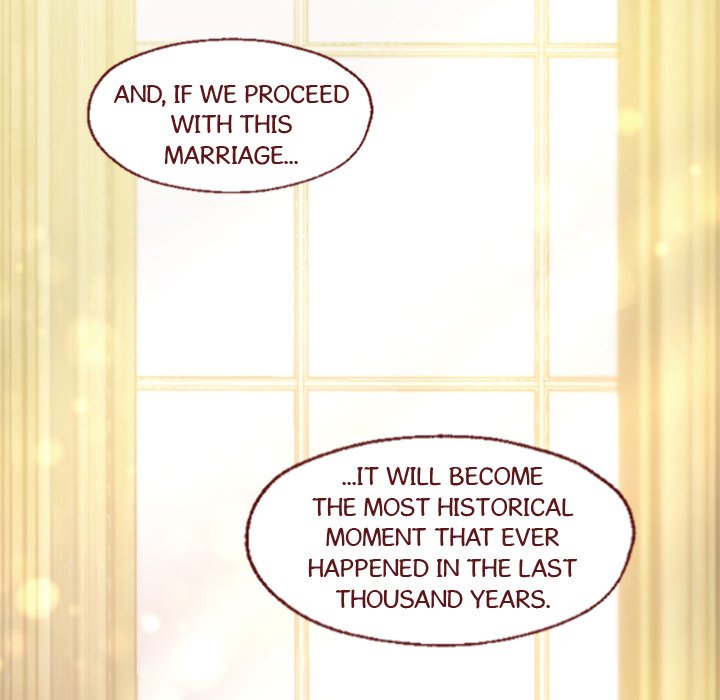 Spring for the Headless Prince Spring for the Headless Prince EP 7 - Toomics page 80 - 