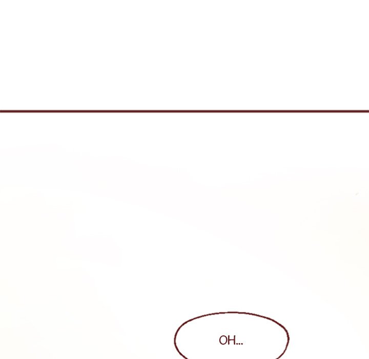 Spring for the Headless Prince Spring for the Headless Prince EP 7 - Toomics page 86 - 