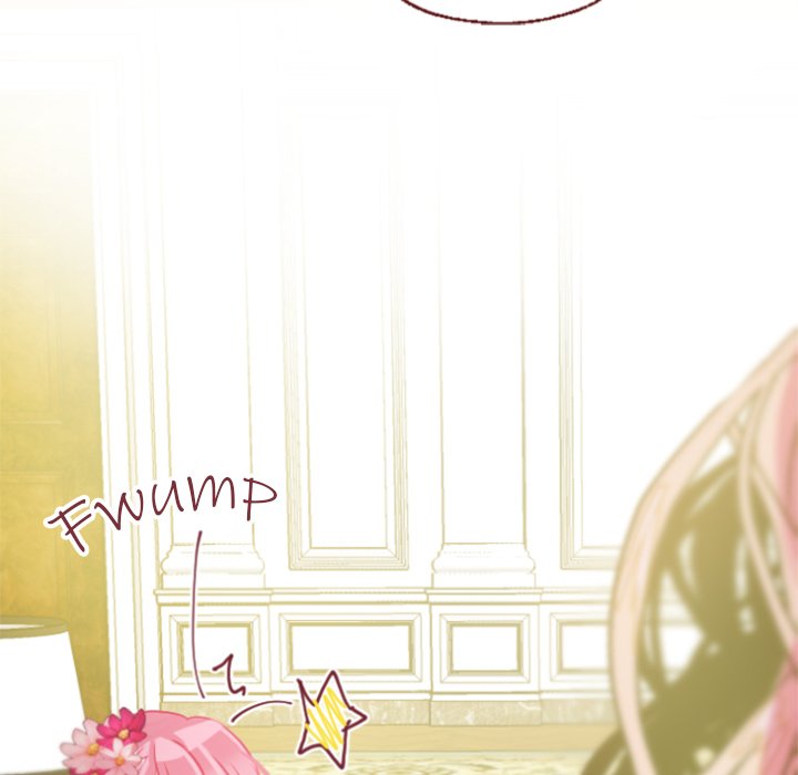 Spring for the Headless Prince Spring for the Headless Prince EP 7 - Toomics page 87 - 