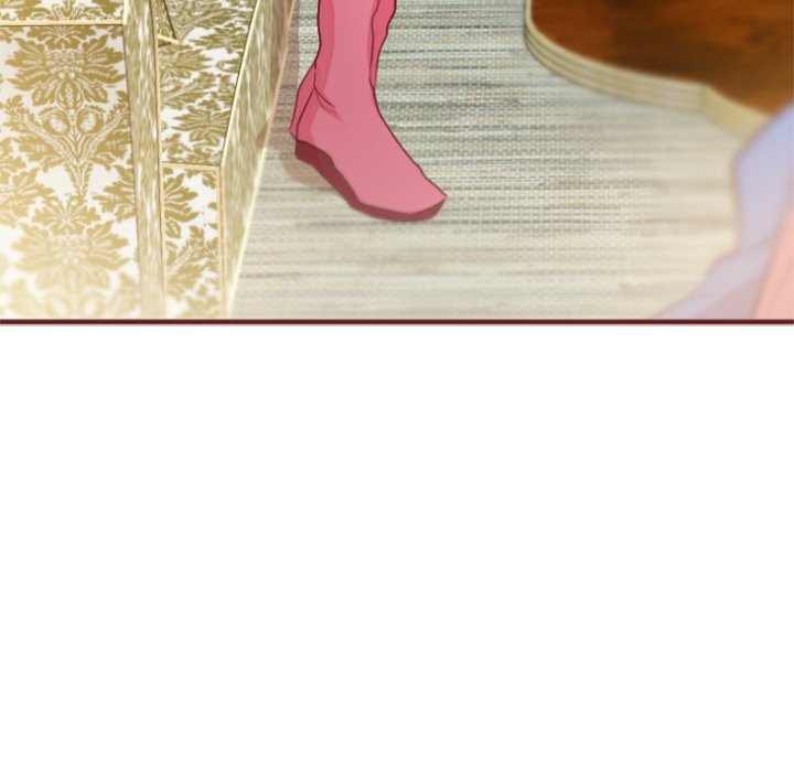 Spring for the Headless Prince Spring for the Headless Prince EP 7 - Toomics page 89 - 