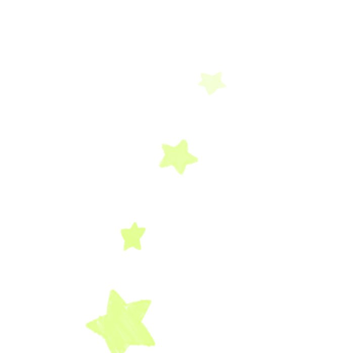 Spring for the Headless Prince Spring for the Headless Prince EP 7 - Toomics page 90 - 