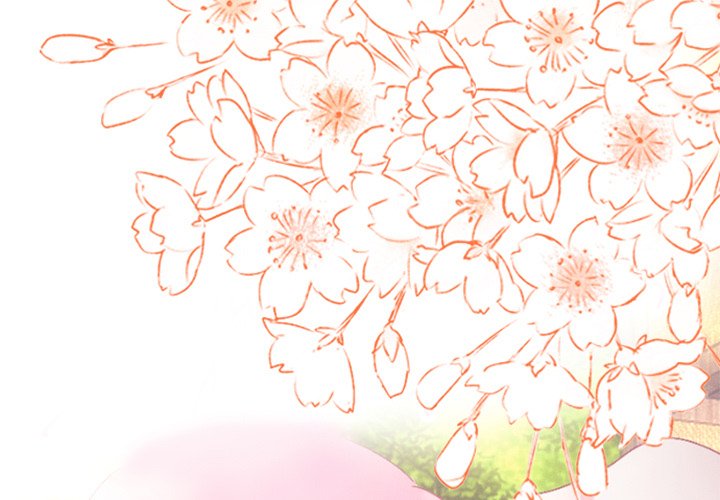 Spring for the Headless Prince Spring for the Headless Prince EP 9 - Toomics page 1 - 