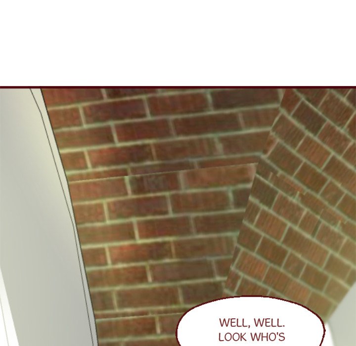 Spring for the Headless Prince Spring for the Headless Prince EP 9 - Toomics page 101 - 