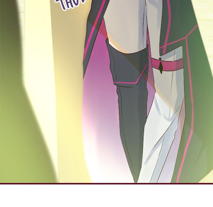 Spring for the Headless Prince Spring for the Headless Prince EP 9 - Toomics page 104 - 