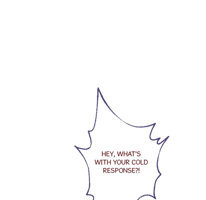 Spring for the Headless Prince Spring for the Headless Prince EP 9 - Toomics page 116 - 