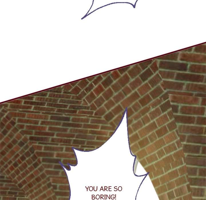 Spring for the Headless Prince Spring for the Headless Prince EP 9 - Toomics page 117 - 