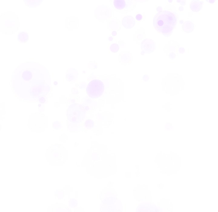 Spring for the Headless Prince Spring for the Headless Prince EP 9 - Toomics page 13 - 