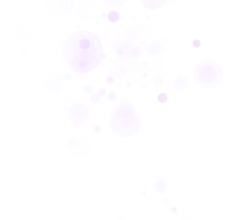 Spring for the Headless Prince Spring for the Headless Prince EP 9 - Toomics page 14 - 