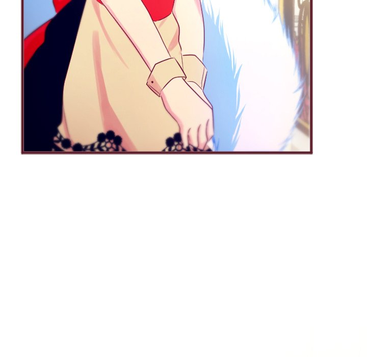 Spring for the Headless Prince Spring for the Headless Prince EP 9 - Toomics page 22 - 