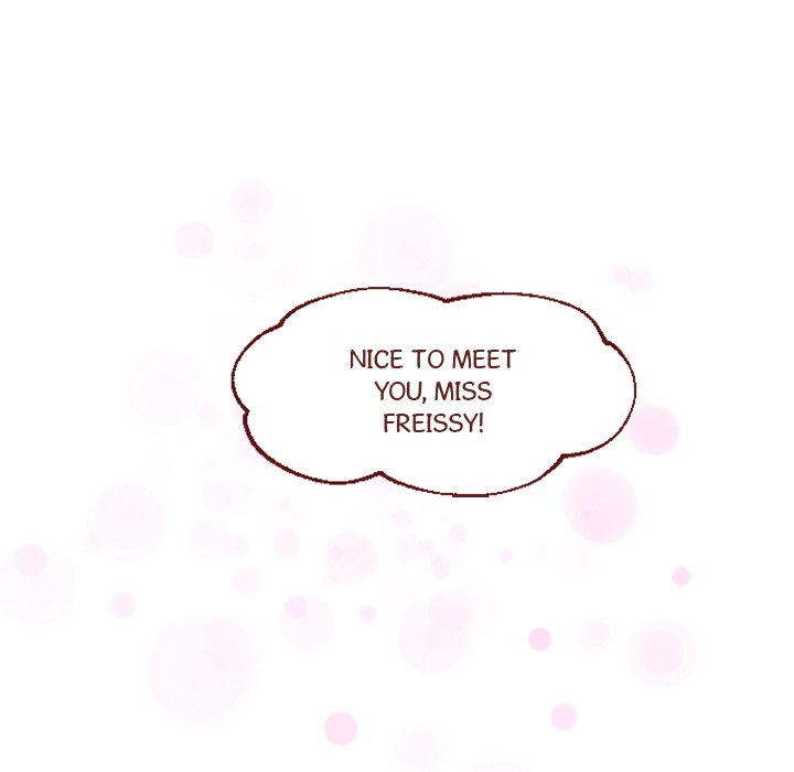 Spring for the Headless Prince Spring for the Headless Prince EP 9 - Toomics page 26 - 
