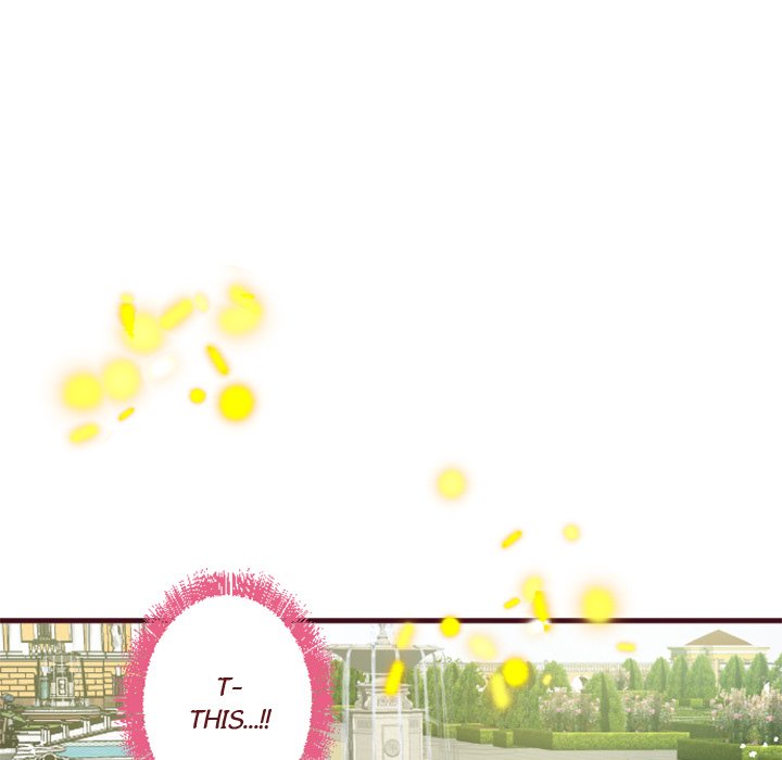 Spring for the Headless Prince Spring for the Headless Prince EP 9 - Toomics page 36 - 