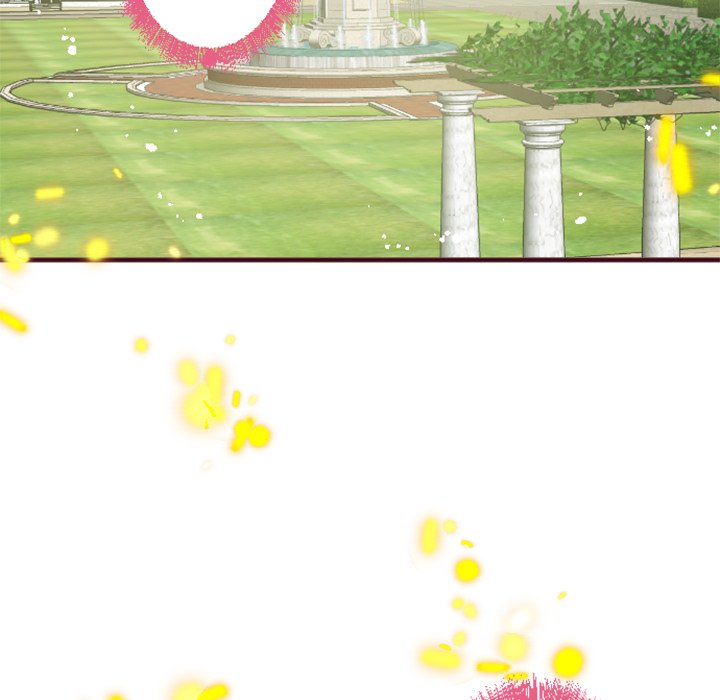 Spring for the Headless Prince Spring for the Headless Prince EP 9 - Toomics page 37 - 