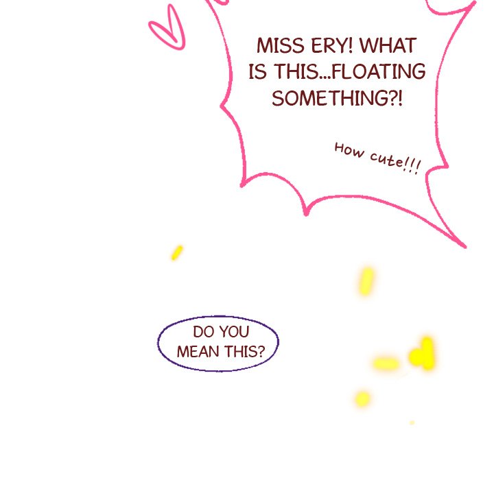 Spring for the Headless Prince Spring for the Headless Prince EP 9 - Toomics page 42 - 