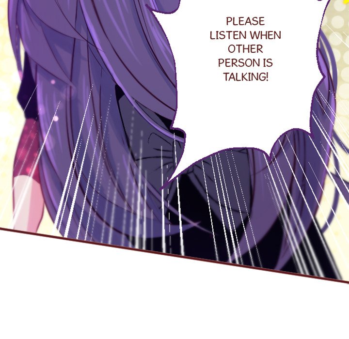 Spring for the Headless Prince Spring for the Headless Prince EP 9 - Toomics page 49 - 