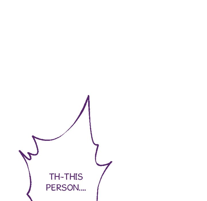 Spring for the Headless Prince Spring for the Headless Prince EP 9 - Toomics page 50 - 