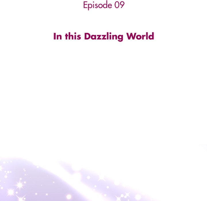 Spring for the Headless Prince Spring for the Headless Prince EP 9 - Toomics page 6 - 