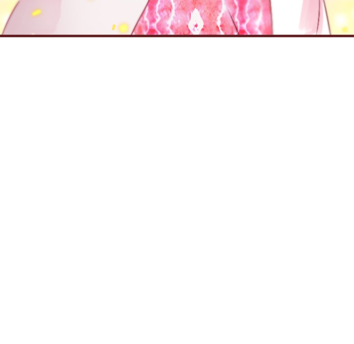 Spring for the Headless Prince Spring for the Headless Prince EP 9 - Toomics page 56 - 