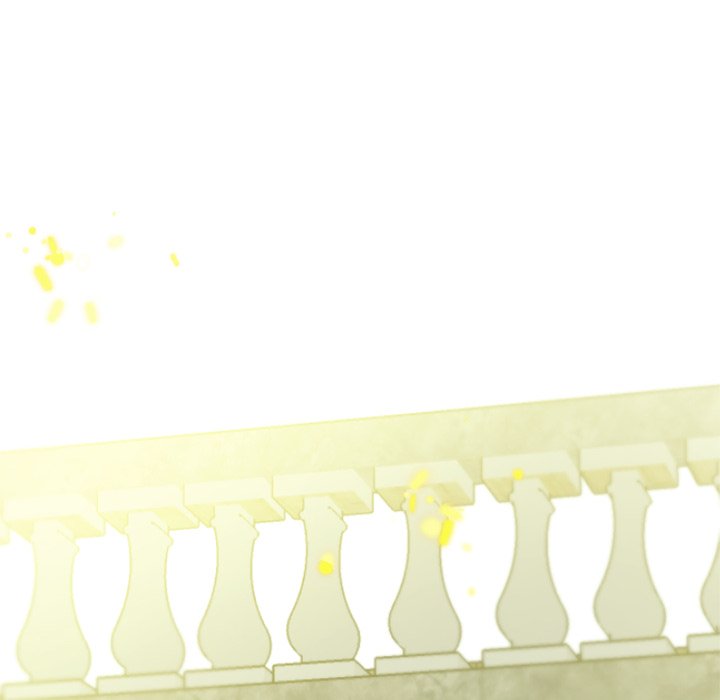 Spring for the Headless Prince Spring for the Headless Prince EP 9 - Toomics page 62 - 