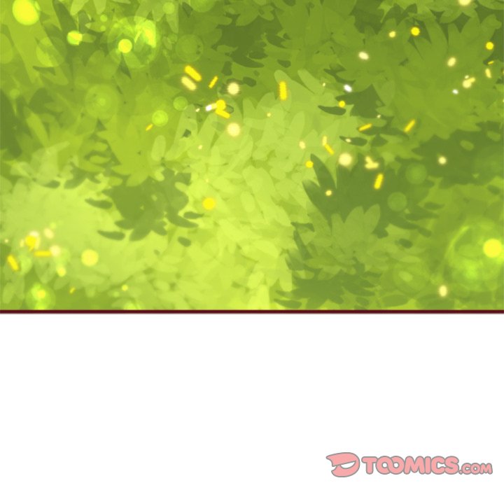 Spring for the Headless Prince Spring for the Headless Prince EP 9 - Toomics page 66 - 