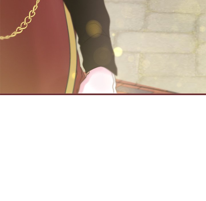 Spring for the Headless Prince Spring for the Headless Prince EP 9 - Toomics page 70 - 