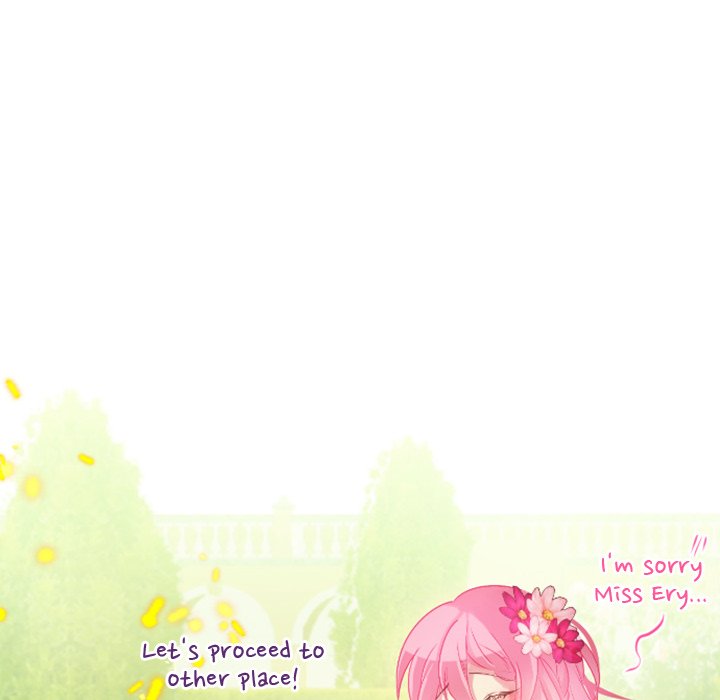 Spring for the Headless Prince Spring for the Headless Prince EP 9 - Toomics page 71 - 