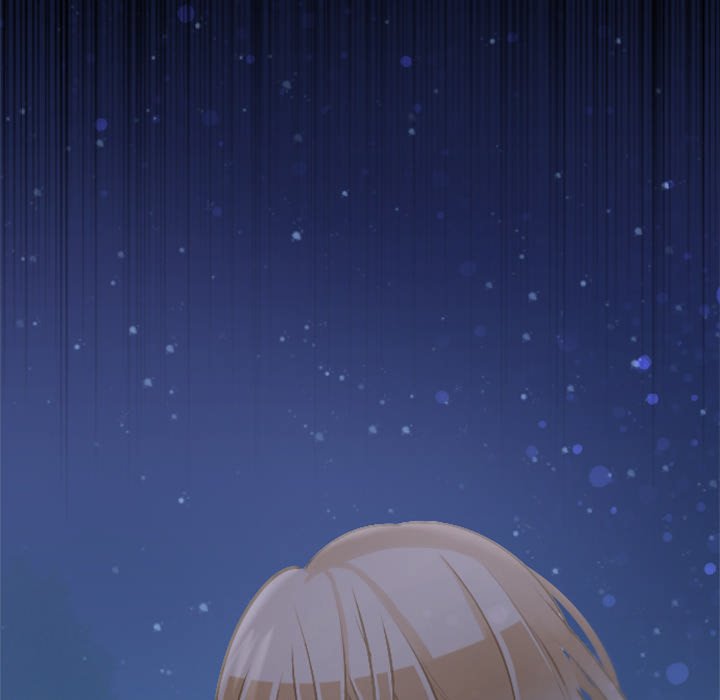 Spring for the Headless Prince Spring for the Headless Prince EP 9 - Toomics page 77 - 