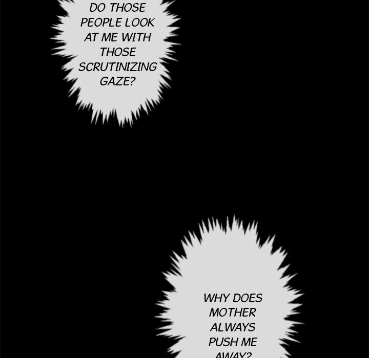 Spring for the Headless Prince Spring for the Headless Prince EP 9 - Toomics page 80 - 