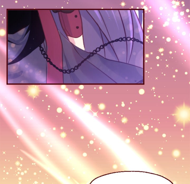 Spring for the Headless Prince Spring for the Headless Prince EP 9 - Toomics page 9 - 