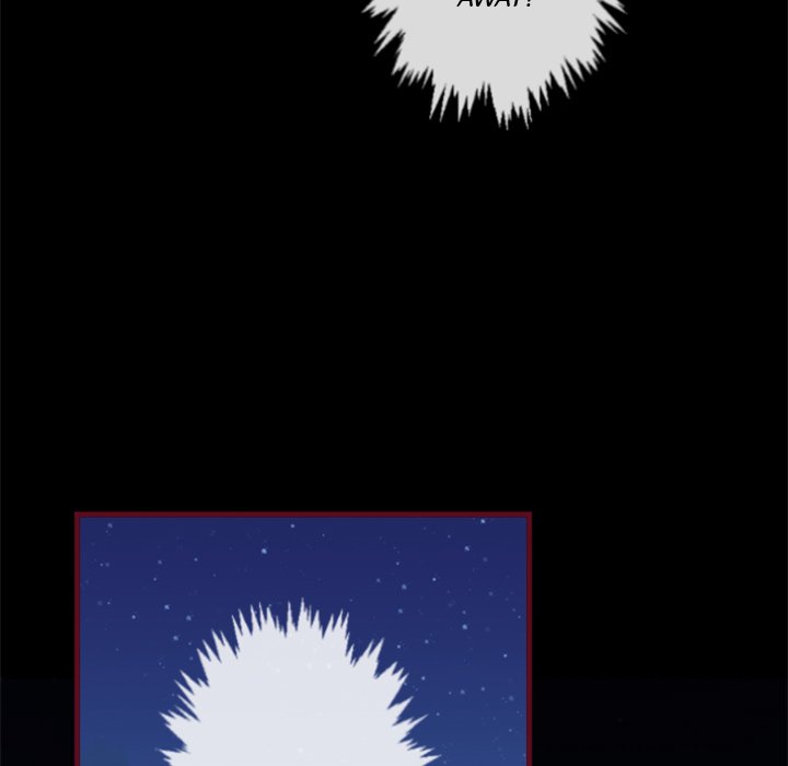 Spring for the Headless Prince Spring for the Headless Prince EP 9 - Toomics page 81 - 