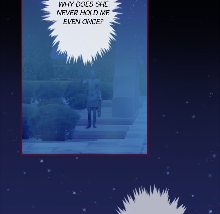 Spring for the Headless Prince Spring for the Headless Prince EP 9 - Toomics page 82 - 