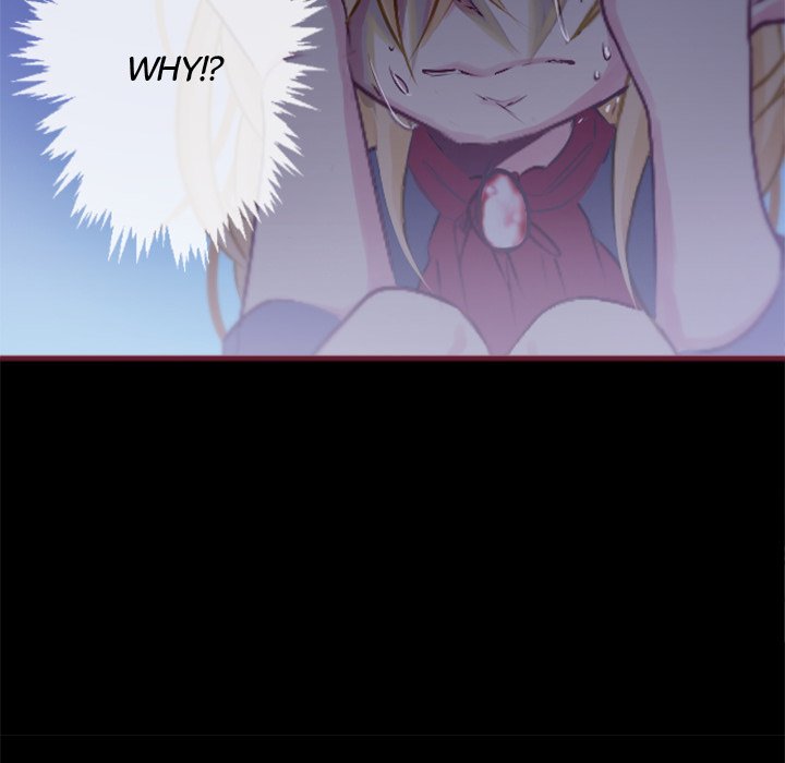 Spring for the Headless Prince Spring for the Headless Prince EP 9 - Toomics page 86 - 