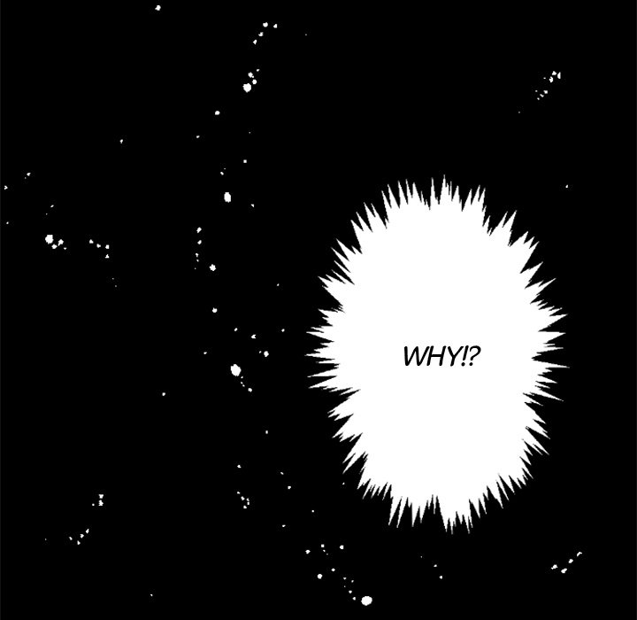 Spring for the Headless Prince Spring for the Headless Prince EP 9 - Toomics page 87 - 