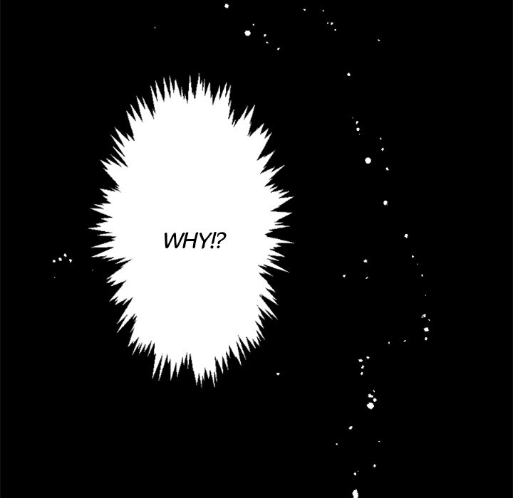 Spring for the Headless Prince Spring for the Headless Prince EP 9 - Toomics page 88 - 