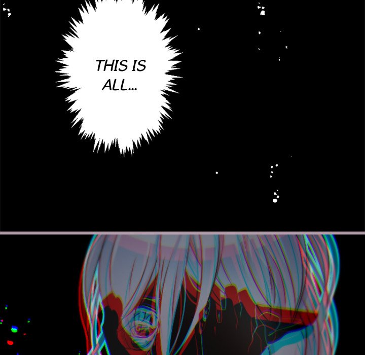 Spring for the Headless Prince Spring for the Headless Prince EP 9 - Toomics page 90 - 