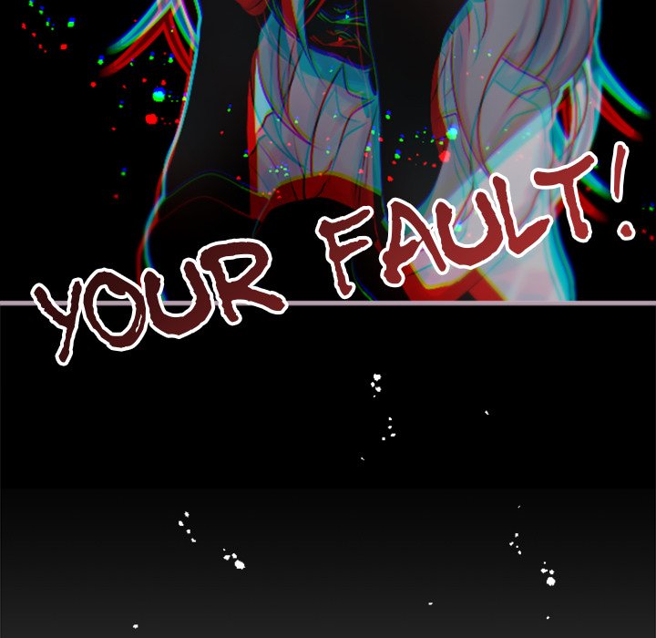 Spring for the Headless Prince Spring for the Headless Prince EP 9 - Toomics page 91 - 