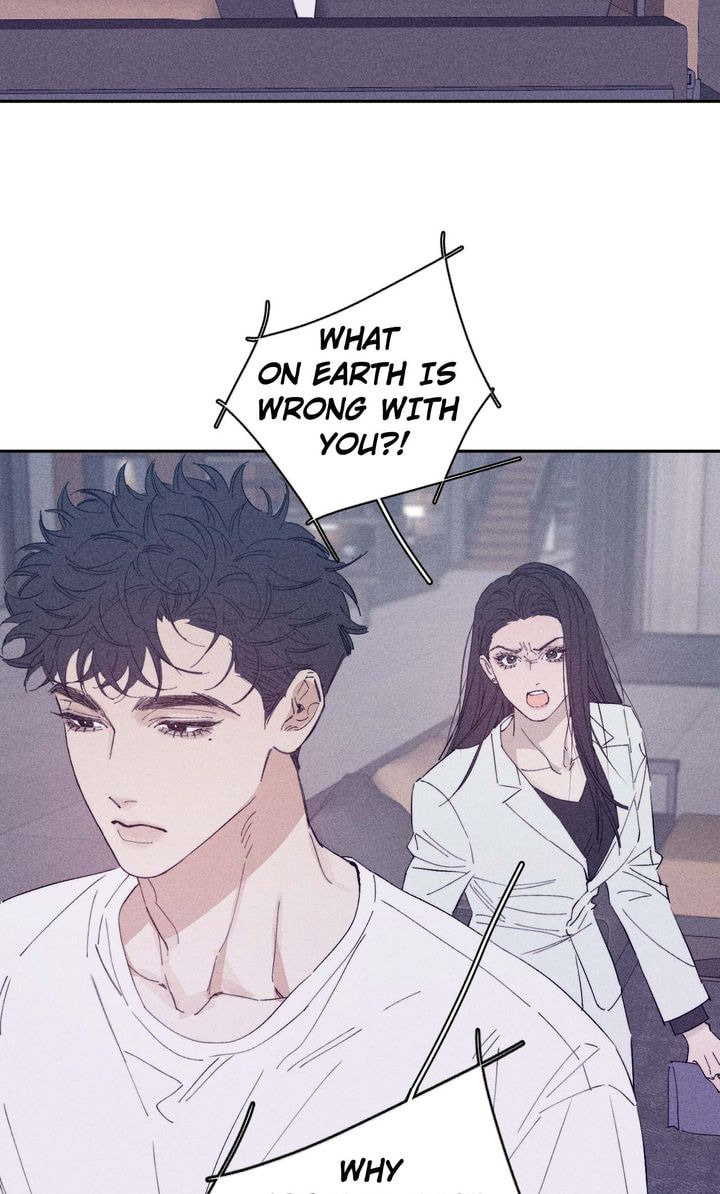 Spring Is Coming Chapter 100 page 14 - 