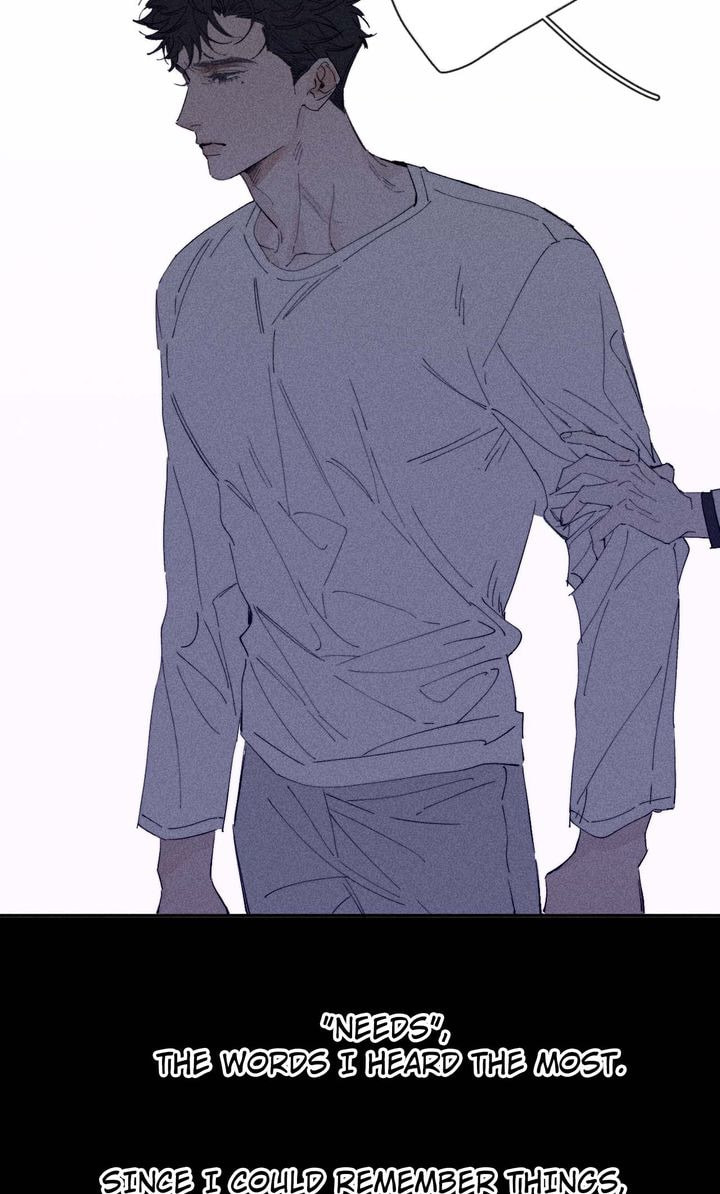 Spring Is Coming Chapter 100 page 17 - 