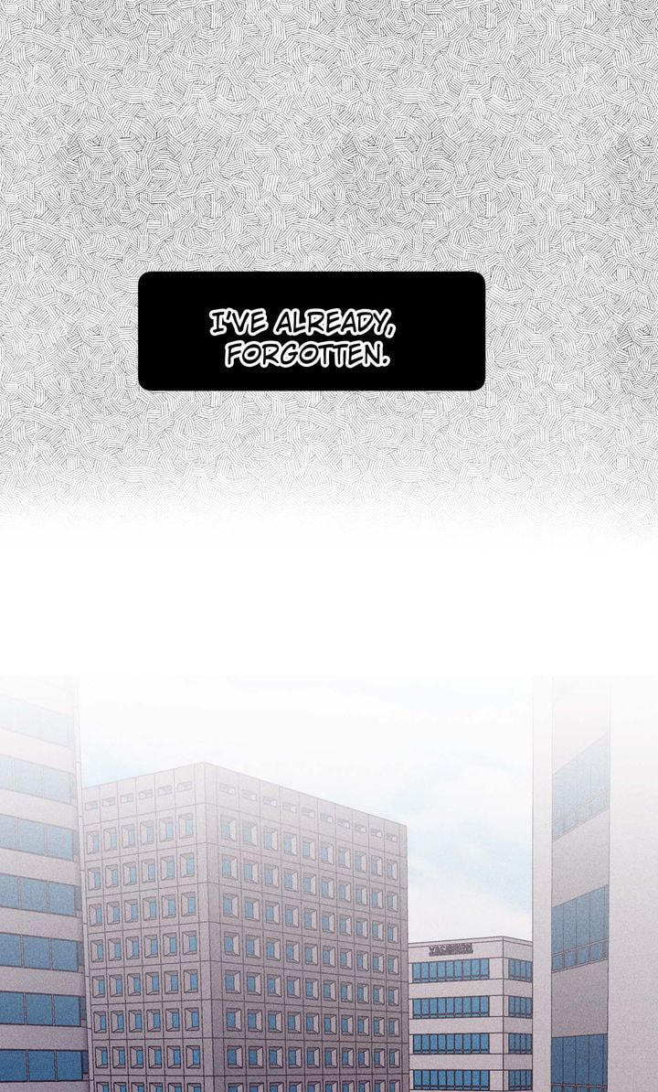 Spring Is Coming Chapter 100 page 20 - 