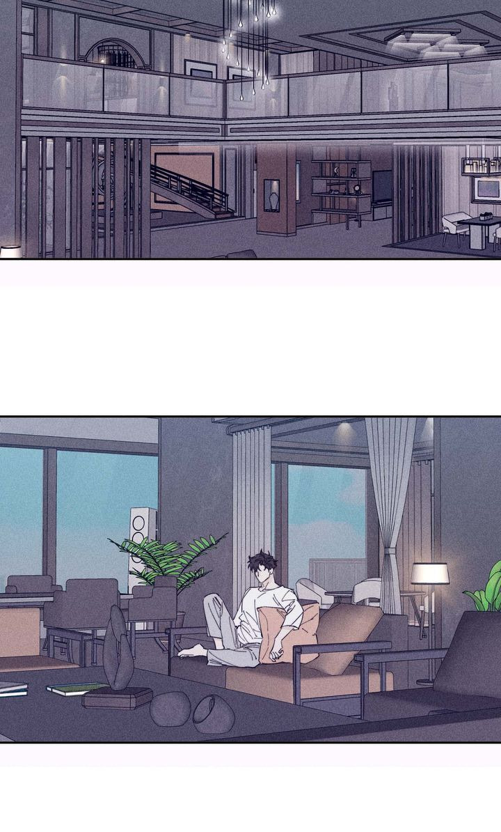 Spring Is Coming Chapter 100 page 3 - 