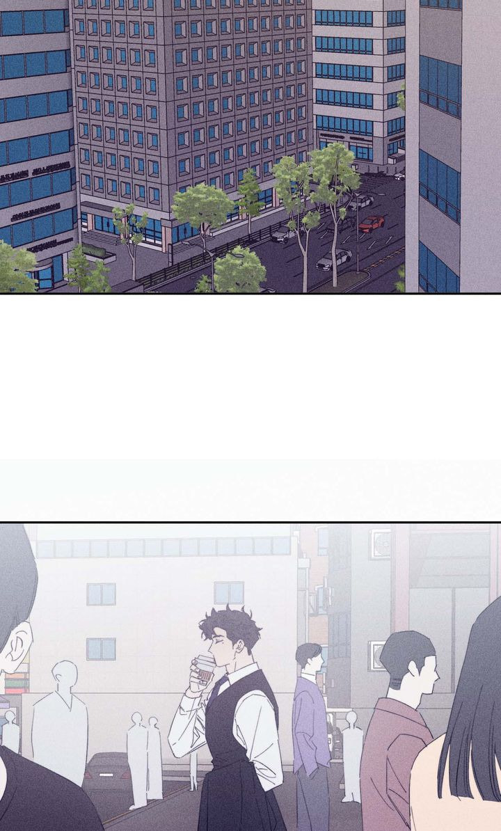 Spring Is Coming Chapter 100 page 21 - 